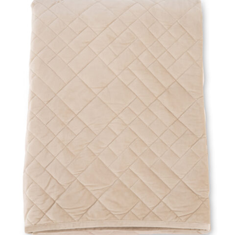 Jilly voodikate Kodutekstiil Homewell