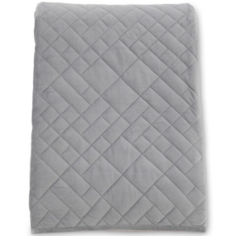 Jilly voodikate Kodutekstiil Homewell