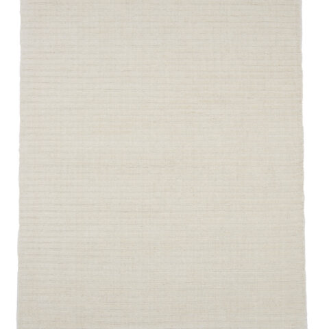 Miltoni vaip Elutoamööbel Homewell