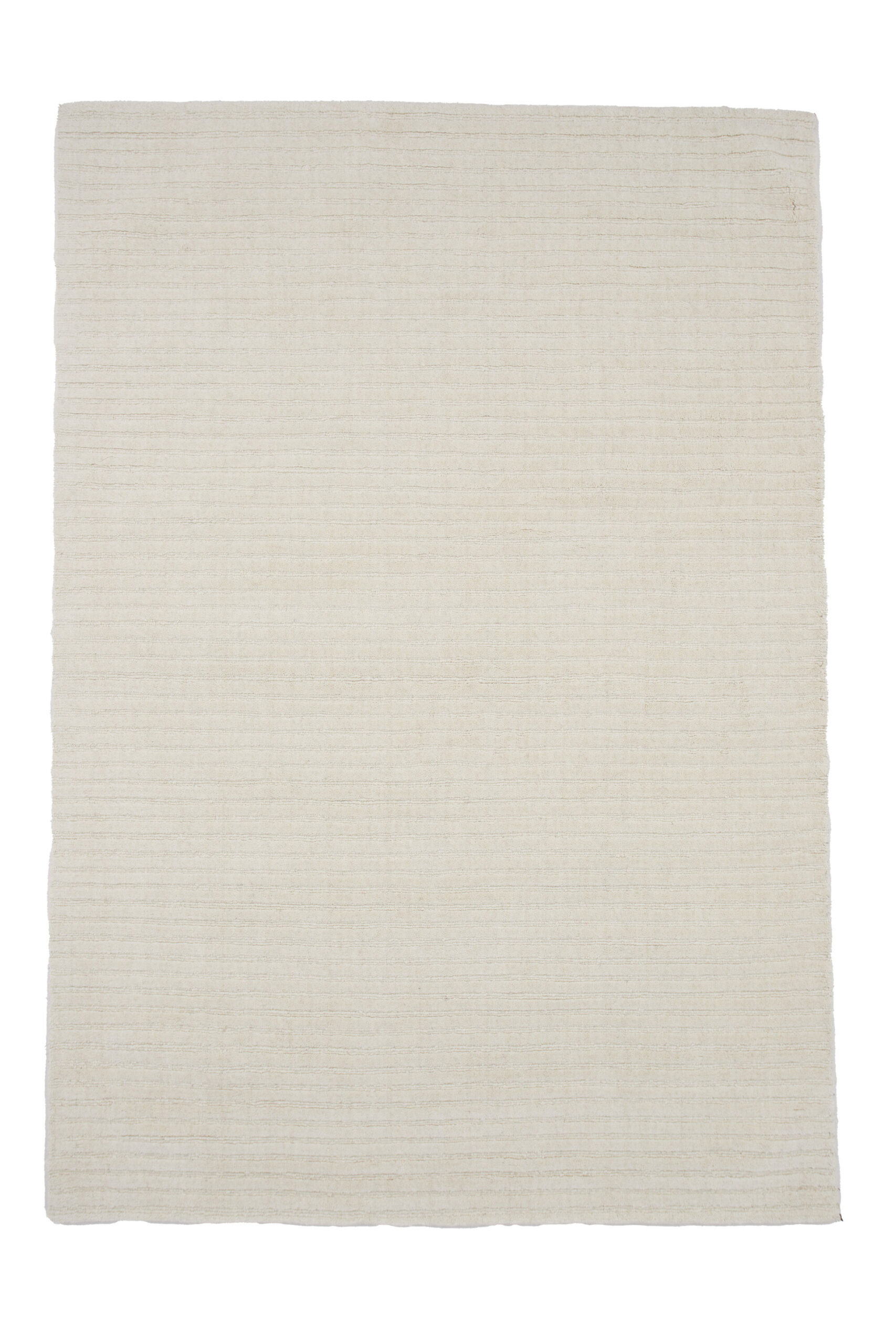 Miltoni vaip Elutoamööbel Homewell Miltoni vaip Elutoamööbel Homewell