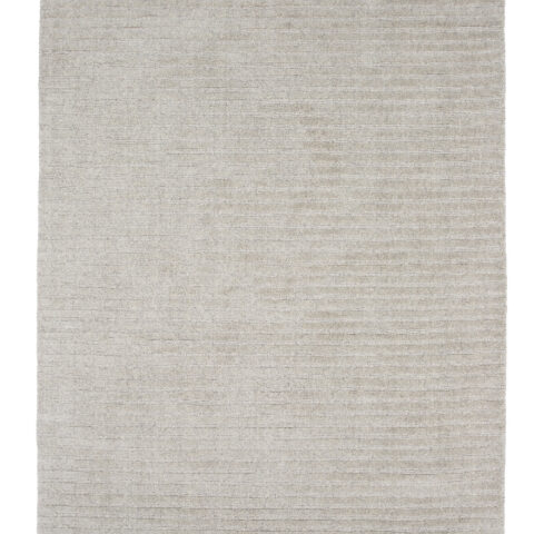 Miltoni vaip Elutoamööbel Homewell