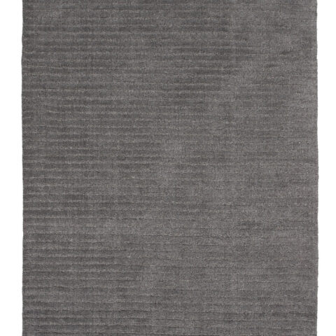 Miltoni vaip Elutoamööbel Homewell