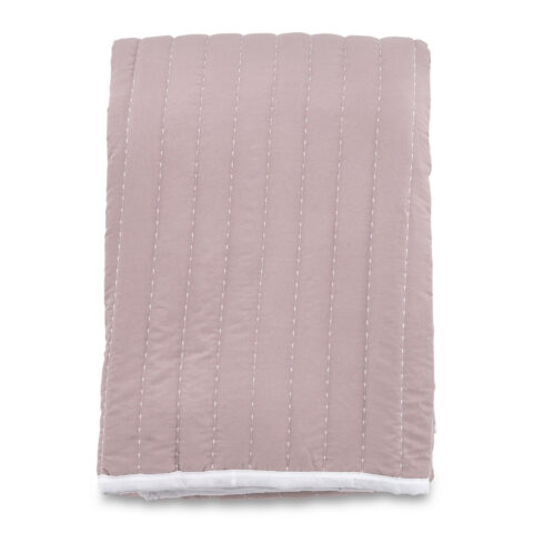 Juni voodikate Kodutekstiil Homewell