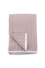 Juni voodikate Kodutekstiil Homewell 12