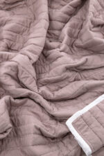 Juni voodikate Kodutekstiil Homewell 15