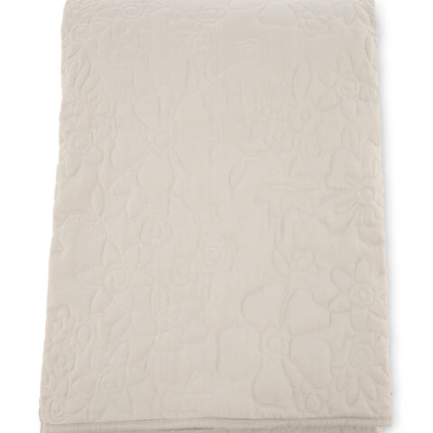 Niki voodikate Kodutekstiil Homewell