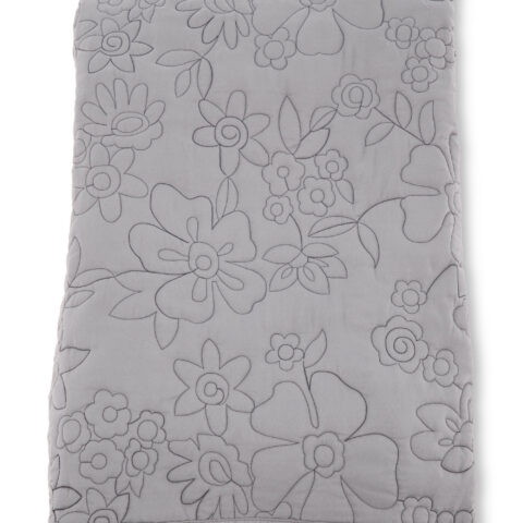 Niki voodikate Kodutekstiil Homewell