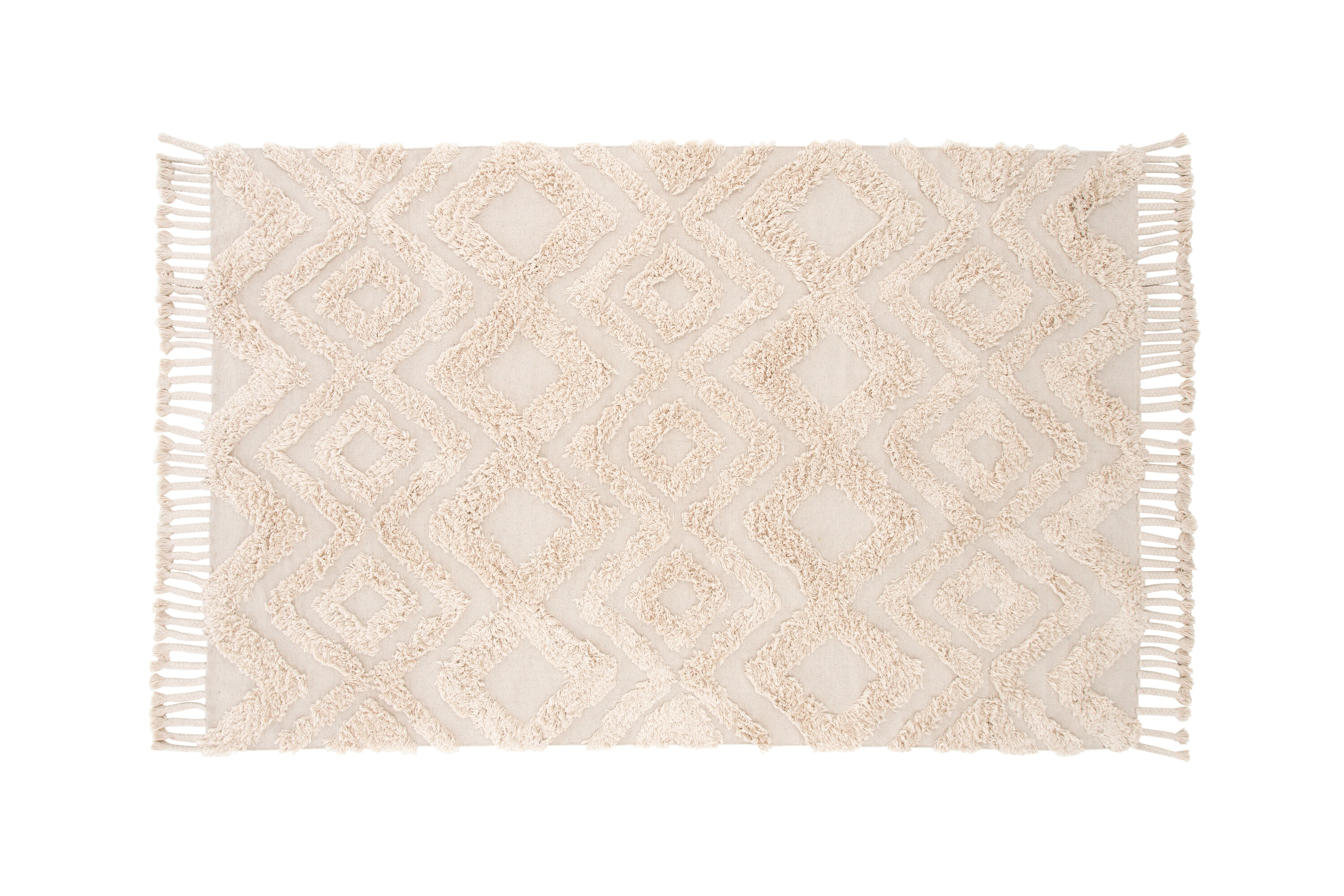 Hilma Vaip Elutoamööbel Homewell