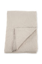 Niki voodikate Kodutekstiil Homewell 14