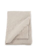 Niki voodikate Kodutekstiil Homewell 15