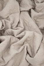 Niki voodikate Kodutekstiil Homewell 17