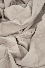 Niki voodikate Kodutekstiil Homewell 18