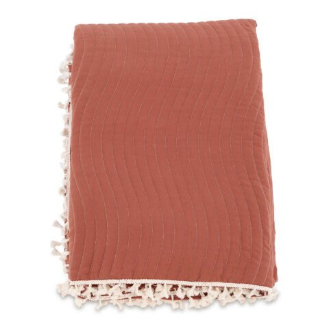 Lias voodikate Kodutekstiil Homewell