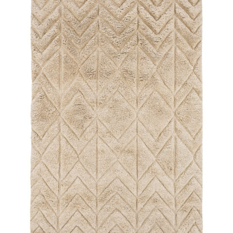 Zoe vaip Elutoamööbel Homewell