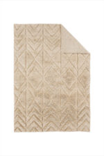 Zoe vaip Elutoamööbel Homewell 15