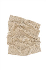 Zoe vaip Elutoamööbel Homewell 17