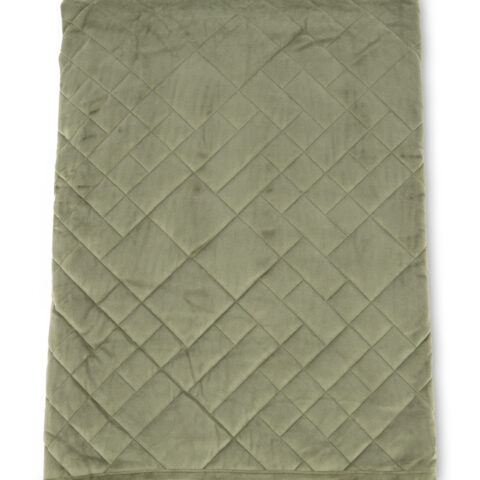 Jilly voodikate Kodutekstiil Homewell