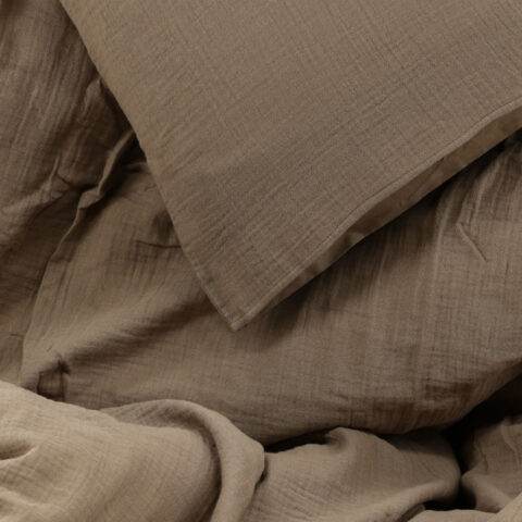 Mila voodikomplekt Kodutekstiil Homewell