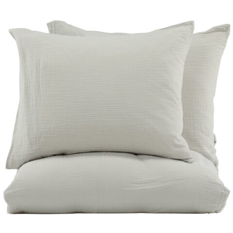 Mila voodikomplekt Kodutekstiil Homewell