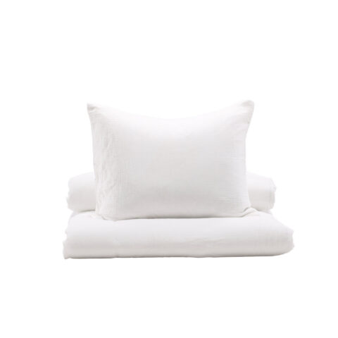 Mila voodikomplekt Kodutekstiil Homewell