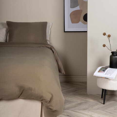 Mila voodikomplekt Kodutekstiil Homewell