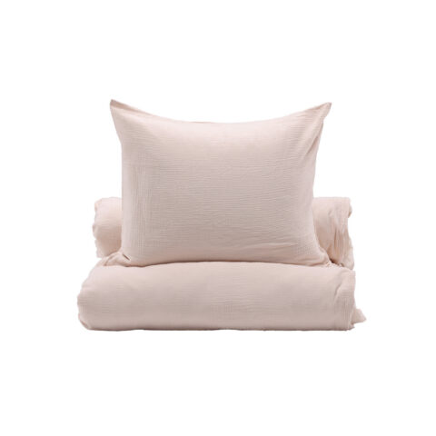 Mila voodikomplekt Kodutekstiil Homewell