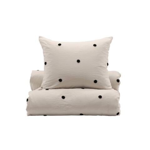 Loke voodikomplekt Kodutekstiil Homewell