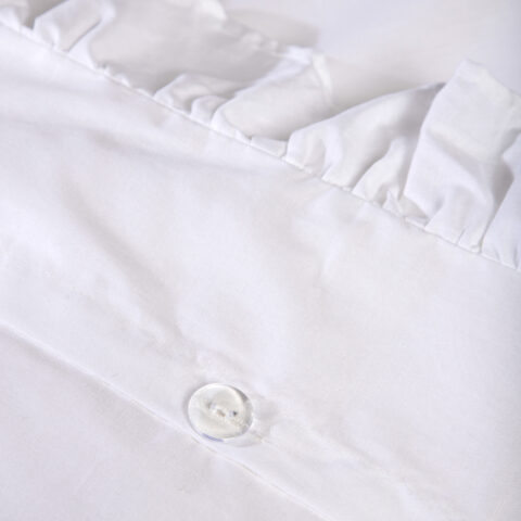 Levi voodikomplekt Kodutekstiil Homewell