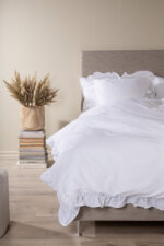 Levi voodikomplekt Kodutekstiil Homewell 14