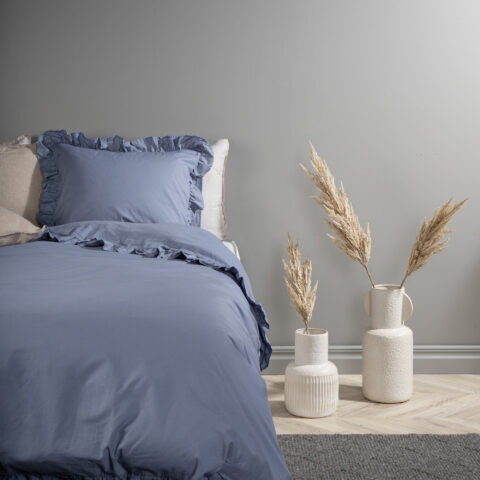 Levi voodikomplekt Kodutekstiil Homewell