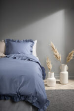 Levi voodikomplekt Kodutekstiil Homewell 17