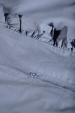 Levi voodikomplekt Kodutekstiil Homewell 19