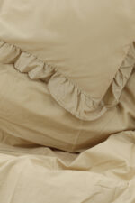 Levi voodikomplekt Kodutekstiil Homewell 12