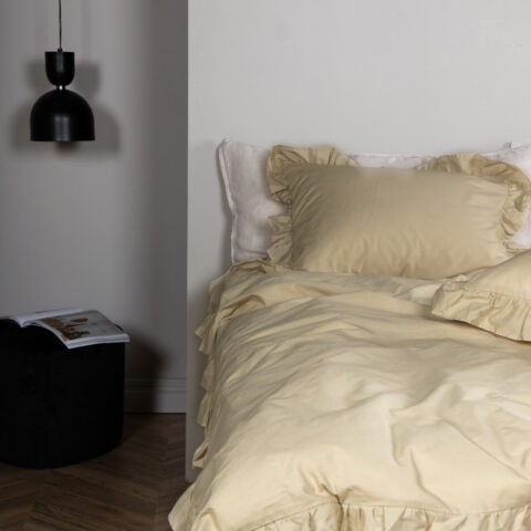 Levi voodikomplekt Kodutekstiil Homewell