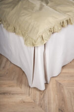 Levi voodikomplekt Kodutekstiil Homewell 11