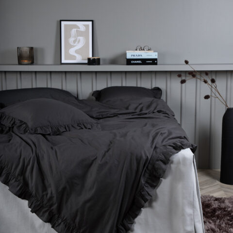 Levi voodikomplekt Kodutekstiil Homewell