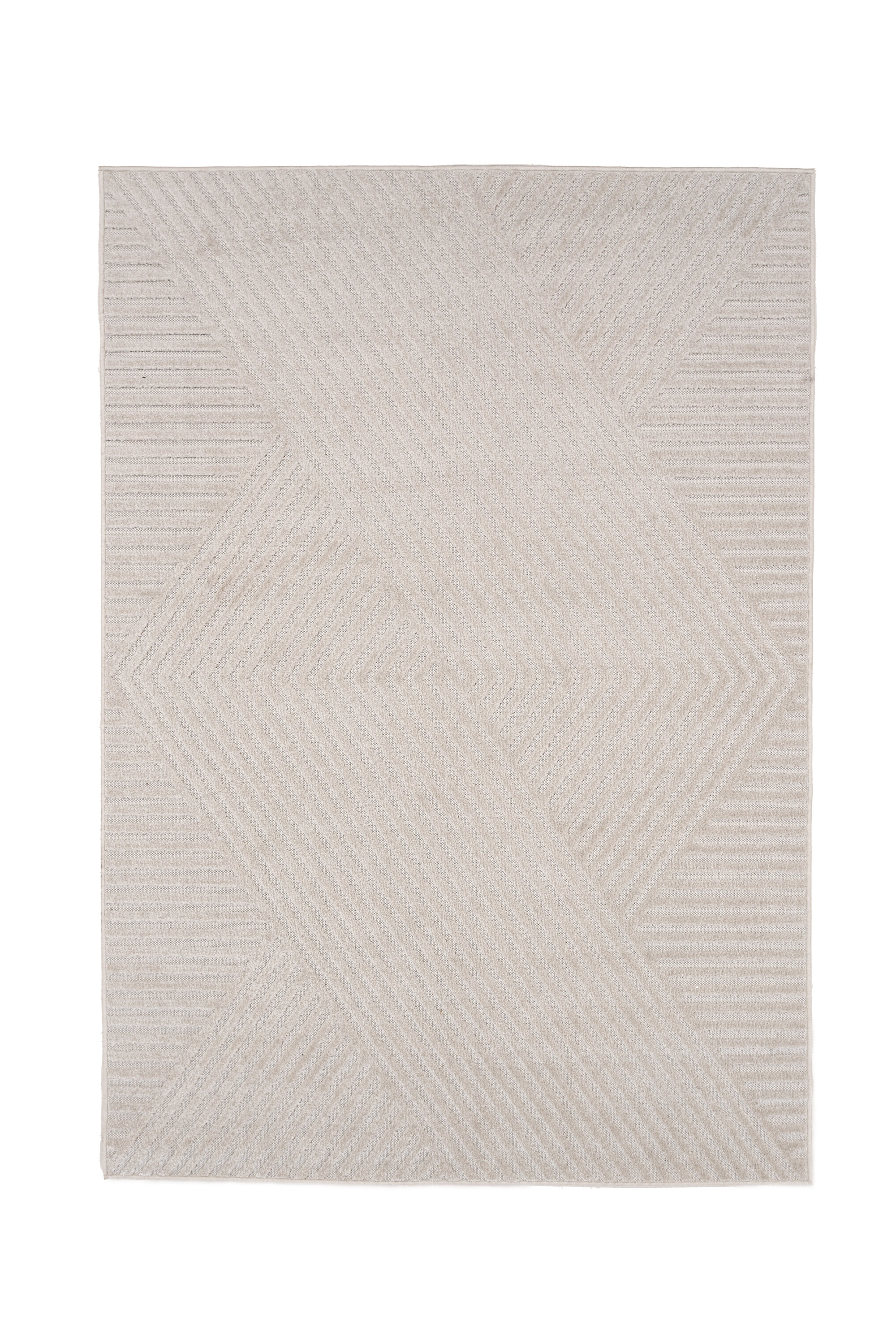 Aron vaip Elutoamööbel Homewell