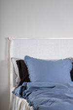 Lias voodikomplekt Kodutekstiil Homewell 13