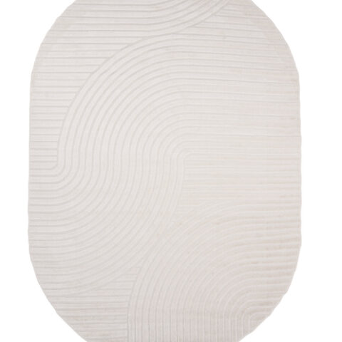 Vince vaip Elutoamööbel Homewell