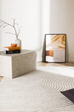 Vince vaip Elutoamööbel Homewell 17