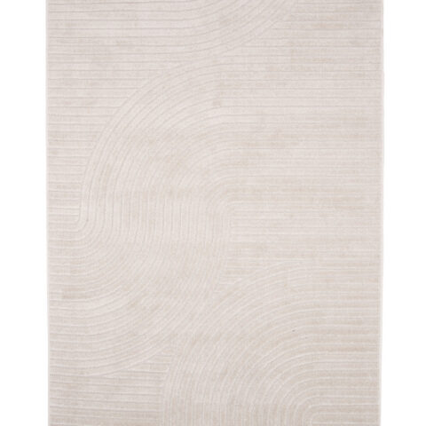 Vince vaip Elutoamööbel Homewell