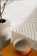 Vince vaip Elutoamööbel Homewell 20