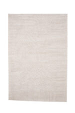 Vince vaip Elutoamööbel Homewell 15