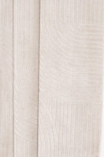 Vince vaip Elutoamööbel Homewell 19