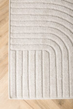 Vince vaip Elutoamööbel Homewell 21