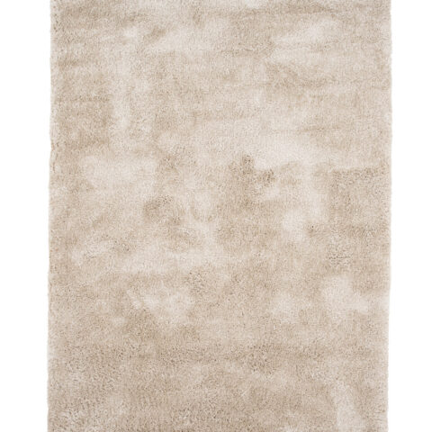 Walter Vaip Elutoamööbel Homewell