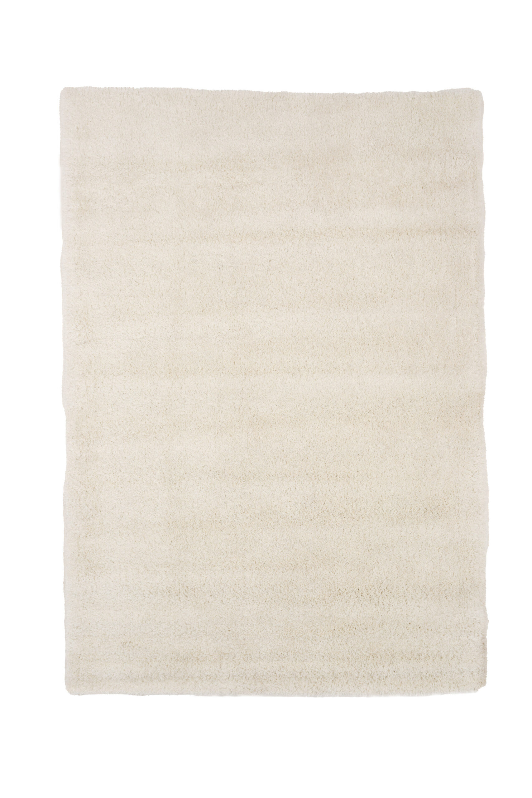 Walter Vaip Elutoamööbel Homewell Walter Vaip Elutoamööbel Homewell