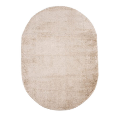 Walter Vaip Elutoamööbel Homewell