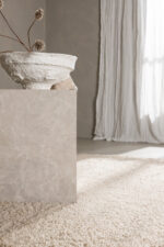 Walter Vaip Elutoamööbel Homewell 18