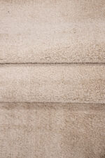 Walter Vaip Elutoamööbel Homewell 19